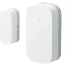 Датчик открытия двери/окна Yandex (YNDX-00520)