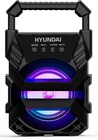 Hyundai H-PS1000 Black