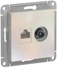 Schneider Electric ATN000489