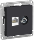Schneider Electric ATN001089