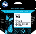 Печатающая головка HP CH647A (№761)