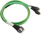 ACD ACD-60004-ZC
