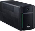 APC BVX1200LI Easy UPS BVX 1200VA