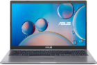 ASUS X515MA Laptop 15 (BQ891)