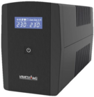 ИМПУЛЬС СМАРТ 600 (JS60113)