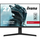 Iiyama 27