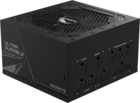 1000W Gigabyte GP-UD1000GM PG5 v2