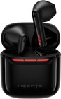 Edifier GM3 Plus Black