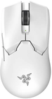 Razer Viper V2 Pro White