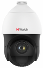 HiWatch DS-I415(B)