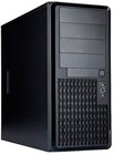 InWin PE689 650W Black USB3.0