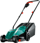 Bosch Rotak 320 ER