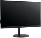 Acer 27