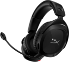 HyperX Cloud Stinger 2 (519T1AA)