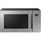 Samsung MS23T5018AG