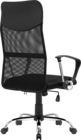 Defender ATX Black