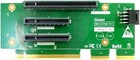 Gooxi SL2108-748-PCIE5-M