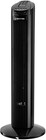 BRAYER BR4958BK