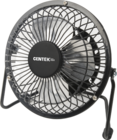 CENTEK CT-5040