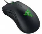 Razer DeathAdder Essential Black (RZ01-03850100-R3C1)