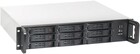 ExeGate Pro 2U650-HS09 2x800W