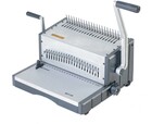 Переплетчик Office Kit B2130