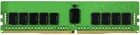 32Gb DDR4 2666MHz Kingston ECC Reg (KSM26RD8/32HCR)