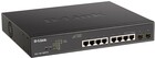 D-Link DGS-1100-10MPPV2