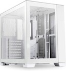 Lian Li PC-O11 Dynamic Mini Snow White