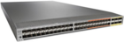 Cisco N5K-C5672UP