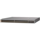 Cisco N9K-C93180YC-FX3