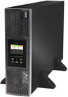Powercom VGD-II-15K33RM