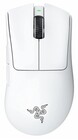 Razer DeathAdder V3 Pro White