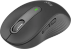 Logitech Signature M650 Graphite (910-006390)