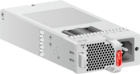 Huawei PAC600S12-DB