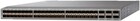 Cisco N9K-C93180YC-EX