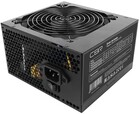 450W CBR PSU-ATX450-12GM OEM