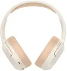 Edifier W820NB Plus Ivory