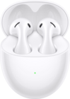 Huawei FreeBuds 5 Ceramic White