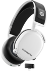 SteelSeries Arctis 7+ White (61461)