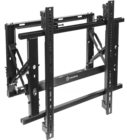 Onkron PRO7G Black