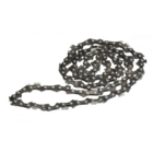 CHAMPION A050-VS-57E