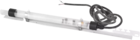ЦМО R-LED-36V-48V