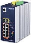 PLANET IGS-6325-8UP2S