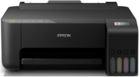 Epson EcoTank L1250 (C11CJ71402)