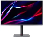Acer 27