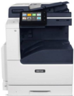 Xerox VersaLink C7125