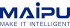 Maipu AD880-1D005E
