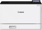 Canon i-SENSYS LBP673Cdw (5456С007)