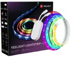Xiaomi Yeelight Lightstrip Pro (YLDD005)